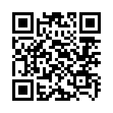 QR Code for 1HdnKq6PjgMTtJv48J2Y2Sam3jBpR7BFsG