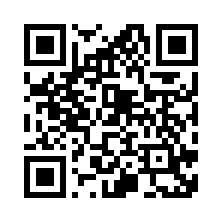QR Code for 1HdnLEWbDcxyLFgeC17MS7NositjMXUCLy