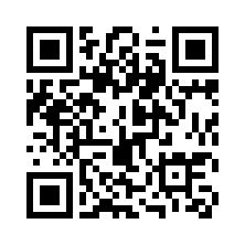 QR Code for 1HdnLLajD287DUvL7Xz93e3YLsNWj96Z2X