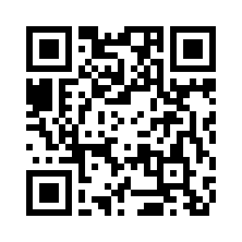 QR Code for 1HdnLz3NT3iVutnVujsHQTo3JACfPCFhB