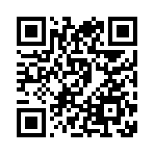 QR Code for 1HdnNoUvKYQTvtdkPoHbAVgY6xVicjV72H