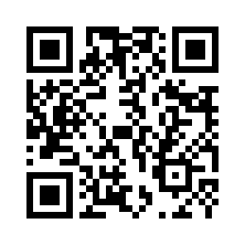 QR Code for 1HdnPXKFtP4MmRofPF3UbYnPDghDrQz2hE