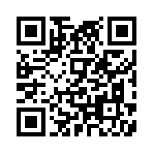 QR Code for 1HdnPidqU8TEXuJ5efCGYM3o4CBkteRddr