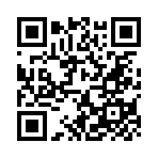 QR Code for 1HdnSS3U97wGtzukSPY6bWxCzc7kk86VLp