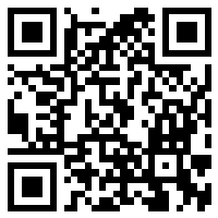 QR Code for 1HdnWAfcqBscWdRCqU1EnrBGdpSn6JZj2o