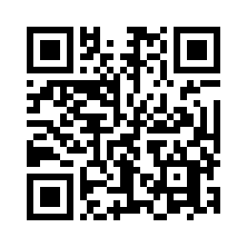 QR Code for 1HdnWUGhfNynfUEEfEsdCg2MSFkQ2j64pN