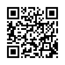 QR Code for 1HdnXFyLbBCUtE99YjxDzRuLKBYSTBp9XE
