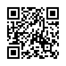 QR Code for 1HdnXWvFD7ZiQcChWsZ6ZJ5dFjQPjdu54L