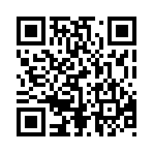 QR Code for 1HdnYtxYyVG9oehQqcacUGa2UnTWFRbs8k