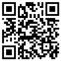QR Code for 1HdnZG1mx7AgPRparW61yGAtvfkezFqfWs