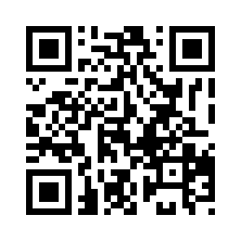 QR Code for 1HdnbBHuniUrr9u8m2rABB2Cme9W2eKJ1c