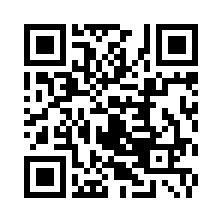 QR Code for 1Hdnc1ks4VudEY91B2G4H6PHTp7KuwrK8e
