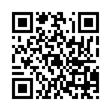 QR Code for 1HdneBYGKyAVBe5vXeEji498Ke5m8kMmcJ