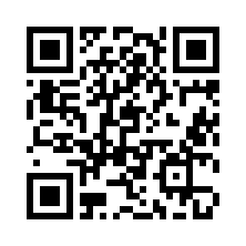 QR Code for 1HdnfXrxRmpdVU7f2mPLVxUBBx98kQgUDw