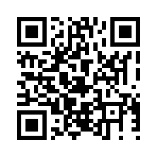 QR Code for 1Hdnfpj34avAcAXfY38Uqkm1dsWTUxdacF