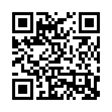 QR Code for 1HdnfxMbG73fEe7LUVsRiqUQGAWCnhp1tt