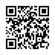 QR Code for 1HdngKf9eC7dLpaaYHq1EexPiK7FnqeJHc