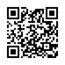 QR Code for 1HdngvsdFd8KorEXZQVvMTsq1RDWaNZit5