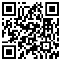 QR Code for 1HdniVTwcWTzxzuV7ADHUGXe17BTbv8HTq