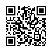 QR Code for 1Hdnj7EfTCCDkkGsH5utuwSfG5Mj4RYSkN