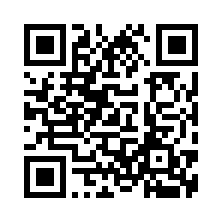 QR Code for 1HdnnVuRfDigRfxRjEm89eXGwNkDnCjsMA