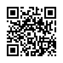 QR Code for 1HdnoyEzTP8dZSQG6b9bfCwECJEQC2iMpF