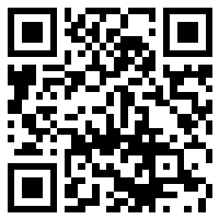 QR Code for 1HdnsRP56W1Vs97V9sZZ2RjVTeswvMvcvZ