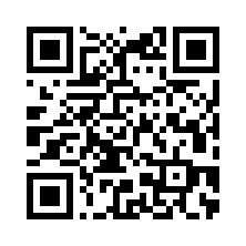 QR Code for 1HdnuC1vXUWVEMd9DQhv2L3QuLUep6UL98