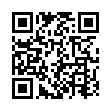 QR Code for 1HdnucNtAQFZjE59JQeM8VBsqRM6KRTfPu