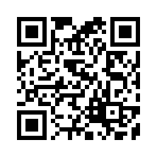 QR Code for 1HdnudpXvDfgPvZHQc2hwrBPfDGi2sCG6k