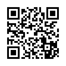 QR Code for 1HdnvCvZWSy18XYfd6vrKhhtFMEYQxyDKP
