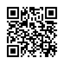 QR Code for 1HdnwBSxoXxvPo7oFwZwmAs14V9s5RFA7d