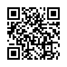 QR Code for 1HdnwtPDhxmmCWrV8scMnrBcMunqZyDhZ2