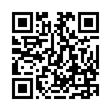 QR Code for 1Hdnwx9HsgoNBKquG8CGPVJsjU6XCUAhrH