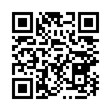QR Code for 1Hdo3mFbFuMn1ib6CELinMe5vP9rEjfEa3