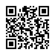 QR Code for 1Hdo5DVBfJeqdDEt9bjZCgBmLhNsDHzrxA