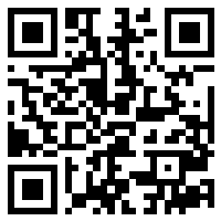 QR Code for 1Hdo5XE2ez3nDCdcKFSWBKYgyPWv5YdFTe