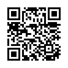 QR Code for 1Hdo6tboWo2YcM8jfRFQuyithcznoP6b2A