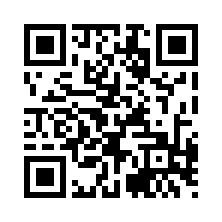 QR Code for 1Hdo9FoKjV2h4LBZsCFTZAF4JpMo6bNHuf
