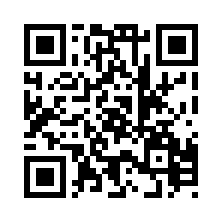 QR Code for 1Hdo9smDthAtE4SXLmvbgadLTLUiEe2ZoA