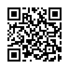 QR Code for 1HdoAyFmvgign9XjBDYFAT6p31qDAfLTgr