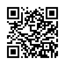 QR Code for 1HdoBpEAmtfTRDcc63tKFPdmMuHLGTLcTg