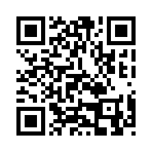 QR Code for 1HdoD3cib3sbwjX69ZaJNW626eZxhPAqJS