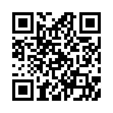 QR Code for 1HdoEdvAR5H9kJj7FvRgUJNydAfa9mBWho