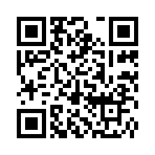 QR Code for 1HdoF9ACk4zc8Cow7C55TCrBVmWaBoTtWo