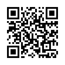 QR Code for 1HdoFVzzKZqhg2yj4PidhqCMeQL92aUUG9