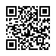 QR Code for 1HdoFwvmPeew6kWnDdmWq5NZAFbYKXuvnR