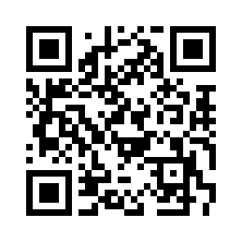QR Code for 1HdoG2PAw3F9eqs7YY3SfDXDRSQYzP8B89