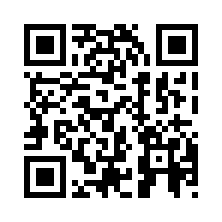 QR Code for 1HdoGEaNnkRjfDRc2NW7aNjVvUvFNKpvYh