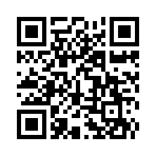 QR Code for 1HdoGhpVziErzVLJZojTt2WZMnyLwsHTBW